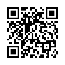 QR Code for MHkYArqACJSiEx2Ftdamtz24vYopCq5cW9