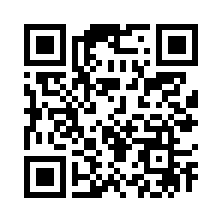 QR Code for MHkYG8LeCPr6ivnvy6RmJBoLCTntCXcTcz