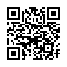 QR Code for MHkc3bTHFS879LkxHduc5npy2f3B86cuSm