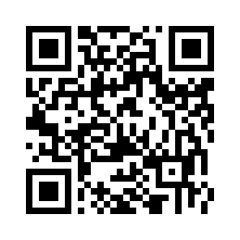 QR Code for MHkiezGTcCjZMsu4zW2PRiAQ8AxAz8kwwR