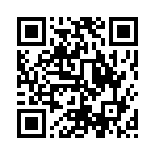 QR Code for MHkj69n9VVMvm3Lk7iF4qAWia3ymZtFwE2