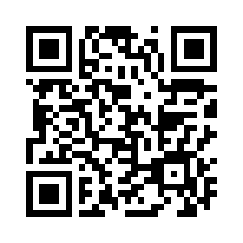 QR Code for MHknDJjVT7CbnjFEryWPSJ4iqiaLw2YwqB