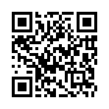 QR Code for MHko8Rp5tErdA55m4GDx6akj2v6GESP5wP