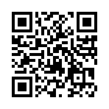 QR Code for MHkor4zqBoSWp1ChjsEvJBqht2d7a3bg12