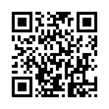 QR Code for MHkqpdsASXi7engZ385wJHG9VZS2DPrzhL