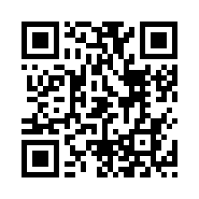 QR Code for MHktH8jxYiwusraA5y6NvicfjknQWTF2WC