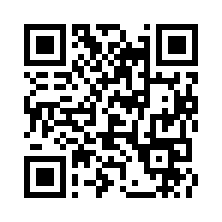 QR Code for MHkv6NUT1jesbJsmFu24Q5Rv93sPMGZyYV