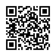 QR Code for MHkyVvtdkRNcYRAGe998pEGUuFaAUu7vd7