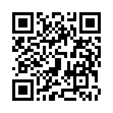 QR Code for MHm4TYrhpQCGmaVLMCq7AdCK8CqaQDNpin