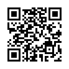QR Code for MHm7mU6BYsMp69vw14AJBPMPi2UNnAmmei