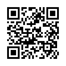 QR Code for MHmAVMuSNecHNofLbb8BKTF632E7ig79wV