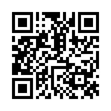 QR Code for MHmAq9fPH7JVSBaxAgtCGWSPQLdfyT8Qr6
