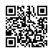 QR Code for MHmEbyTdBh6bnB1vtMPcMymUTeB7H9ik8Z
