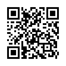 QR Code for MHmHW74VePmrCjL5pdSGLRc1XpNzf5G6td