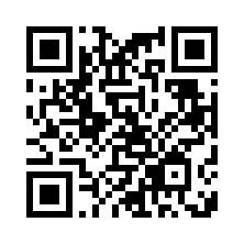 QR Code for MHmKCP64K3f2W9Dzfk5rRd3qXcof84eazn