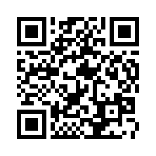 QR Code for MHmP3Huij912H1eoY56HENKdb2qStQ5P2s
