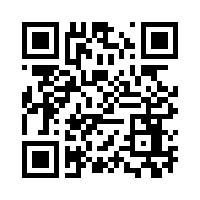 QR Code for MHmPsMurPww8pLmp4UFjPhTYFfStoNik6N