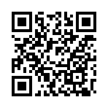 QR Code for MHmUS6Lqq66W4qzGDS916khDbGqPSRYYP6