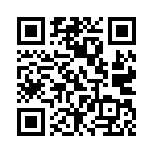 QR Code for MHmWPDEHGecb7kvWfu81PaSM5pKtht5im7