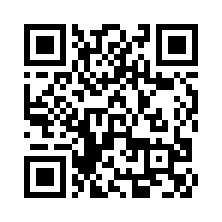 QR Code for MHmZPAuFJ6HbkBVTuB49PLsaNJodtqdqUW