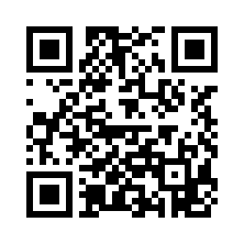 QR Code for MHma9WM7B1GgxzKNiGNZpJ52BGS6apiYUL