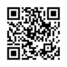 QR Code for MHmaVv8yeJ6jsVXZWi4hb2H7kHTgRpQYKs
