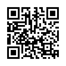 QR Code for MHmc4eBVJCkwwctH9T9eZ5MmC7HTmY5Fm3