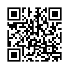 QR Code for MHmco2DNF2Yd2BDTCx9UQv4sL4to95MBhi