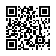 QR Code for MHmed7bW8F69YfeSdM5yXosCwz2FPXUmoJ