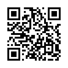 QR Code for MHmexvmoUMAiLwef3eRb5xqDwjy6chUXbj