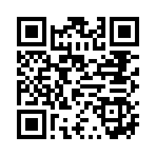 QR Code for MHmgSFzKmFeDZgtKBV9nFwu8SG3aQb2z3d