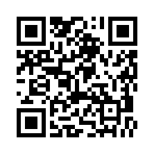 QR Code for MHmkfJycsvNo7Qc84ghBFFCGi3iYUAa7FW