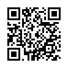QR Code for MHmnDoRbrxtkWVqMNWHRFsx5FFKgeXjmgn