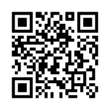 QR Code for MHmqa6PoFGmYXwM5HdZcdDgCee1Qd7R8eA