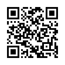 QR Code for MHmsTK2TkStKUtYEt1WJthL4ti9Nk2H2pR