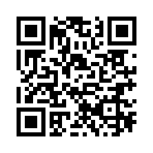 QR Code for MHmun58zDDK7HFt4XrmRbw7xtc3ZbZwYz5