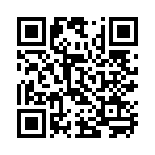 QR Code for MHmwy963mg7csv77Sfug7tQQyrYg21B4pC