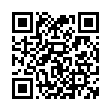 QR Code for MHnJvqXraqBg2AuT84RustwUakwActcXnf