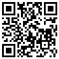 QR Code for MHnLpyKG6QgaXNLMgSwAExmH5svCEkcMkV