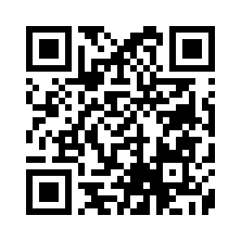 QR Code for MHnMkqdPmRBTF4HJhu97CLBvobhmo5zCdK