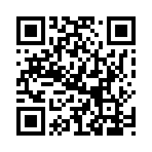 QR Code for MHnNetWUcw4Wigty56mr4GeZTpqMqC4Pke