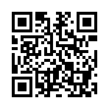 QR Code for MHnSy5eiYyszS8NjChvgPCNfNABdyuDvXZ