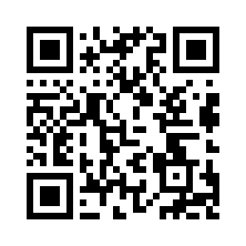 QR Code for MHnWLvtipCUr4ugH8M6WxQAfCLHDhVkoWb