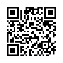QR Code for MHncSAZiFsZakPq4ipBr61b53mJxpz9kx2