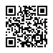 QR Code for MHnctoR5eGjXkop2HHRcptYAJPCQtd919Q