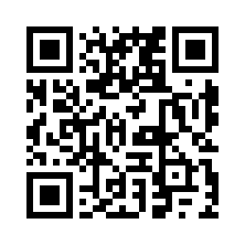 QR Code for MHnd2PBvMRk5B9A2j6LgMW4MTmutfKwUcj