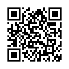QR Code for MHnhayvwQLaiwAzRPRu5vEWAoPuBhs5dAd