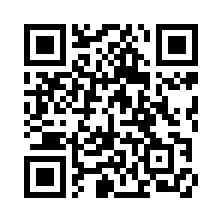 QR Code for MHnkH5ZdET53XpcLZoMxtF9ujdGC9ZCTRS
