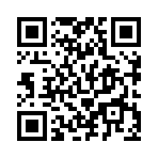 QR Code for MHnpjszdYHmwhcK29kFCmt8pibxkwGAmRy