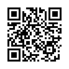 QR Code for MHnsJABVWFdk7h2cJE3MRktesfmQi9Bmsd